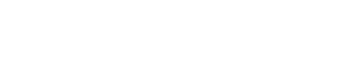 Karimer
