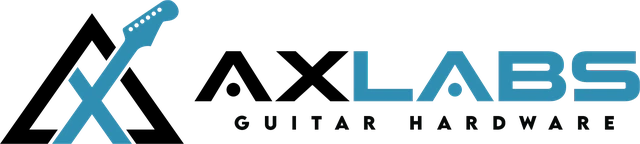 AxLabs
