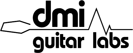 DMI Guitar Labs