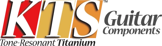 KTS Titanium