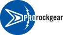 ProRockGear