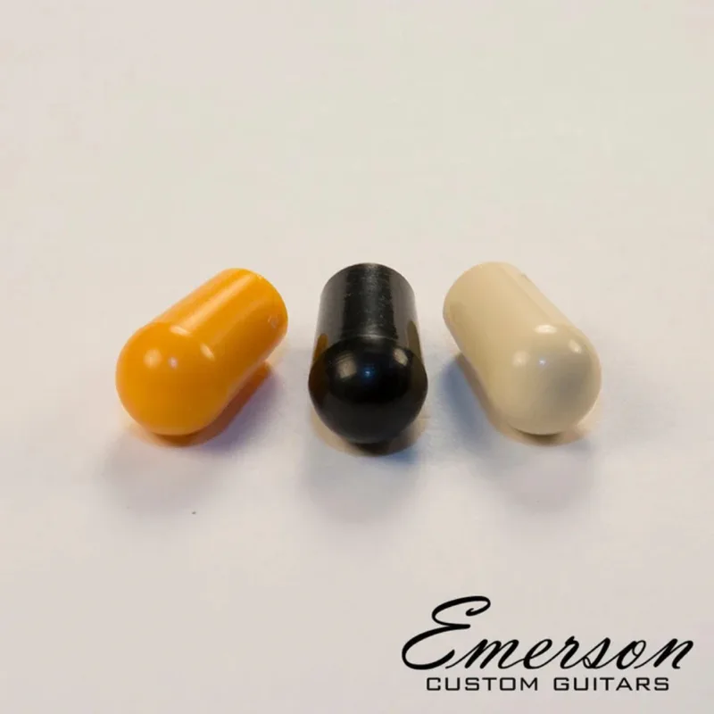 3-Way Toggle Switch Tip