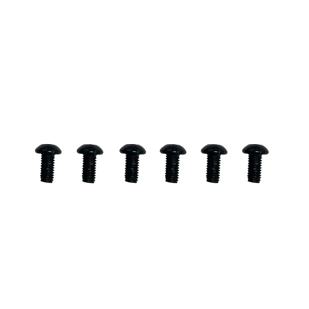 Floyd Rose FRX Saddle Mount Screws