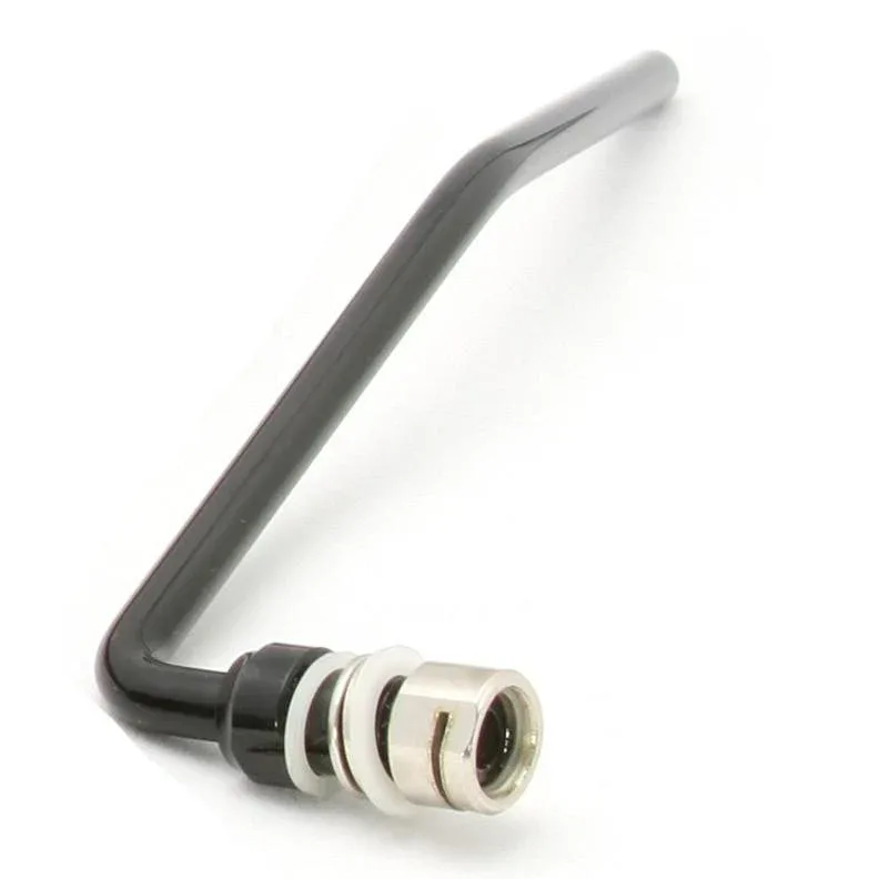 Original Tremolo Arm Old Style (Screw-In)