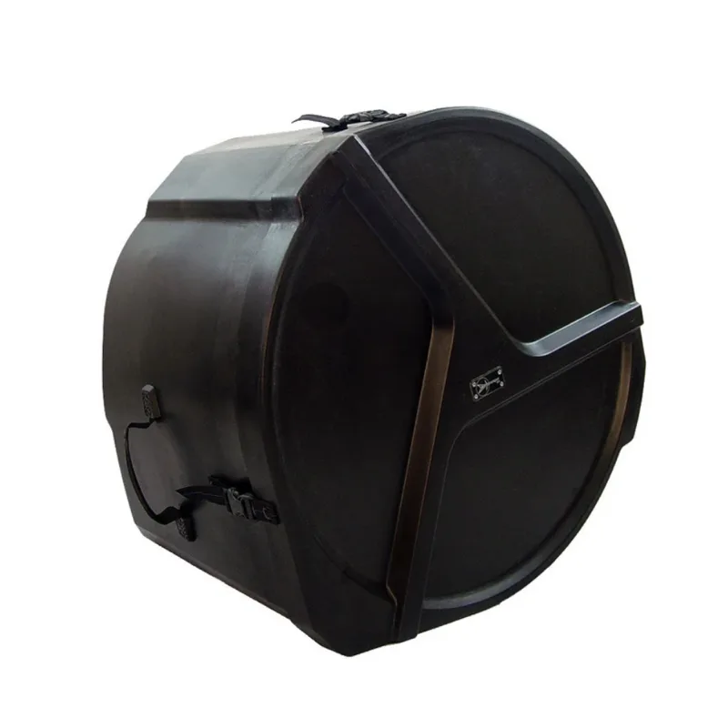 ProRockGear Roto Mold Tom Cases