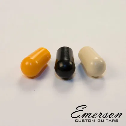3-Way Toggle Switch Tip