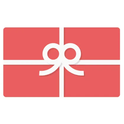 Emerson Custom Gift Card