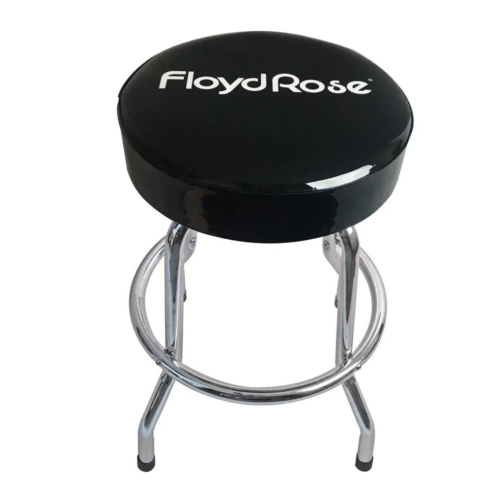 Floyd Rose 24″ Classic Barstool