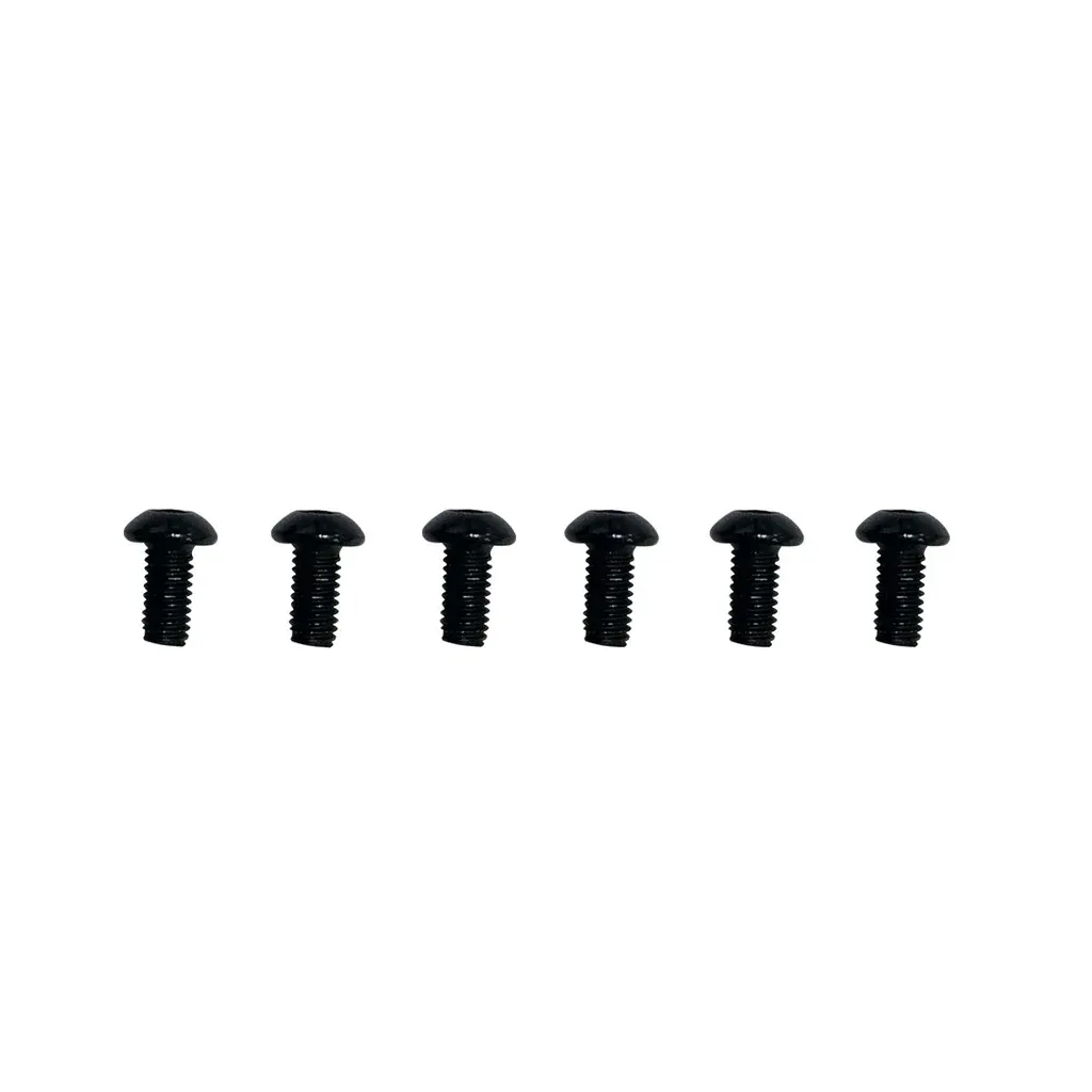 Floyd Rose FRX Saddle Mount Screws