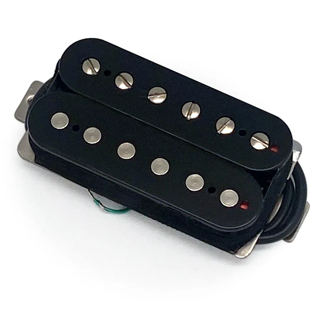Naga Viper Bridge Humbucker