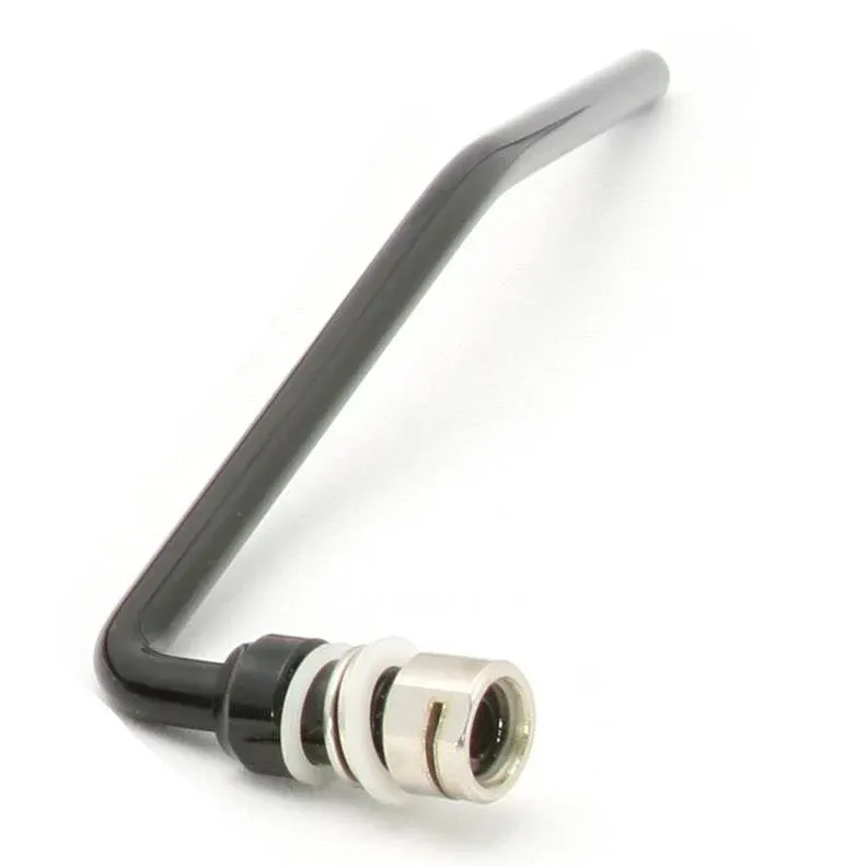 Original Tremolo Arm Old Style (Screw-In)
