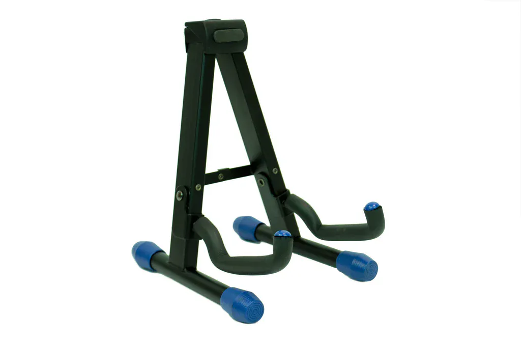 ProRockGear A-Frame Ukulele Stand