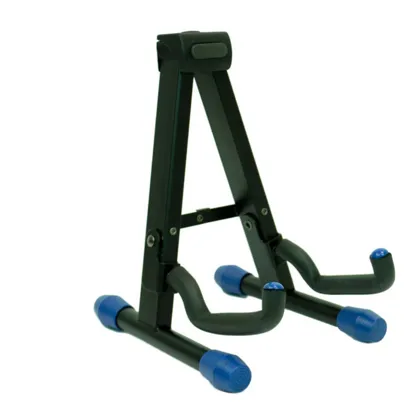 ProRockGear A-Frame Ukulele Stand