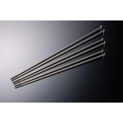 Titanium Truss Rods
