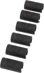 Ernie Ball Spring Dampener - Guitar Tremolo (P09639) - Image 2