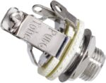 Pure Tone Full-contact Output Jack - Image 3
