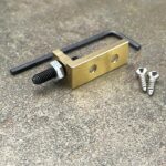 Guitar Tremolo Stopper - TS1 - Image 4