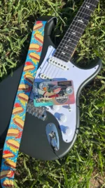 BLENDER 5-WAY SILVER SKY PREWIRED KIT - PREMIER PRO - Image 2