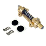 AxLabs / Floyd Rose Trem-Endus Tremolo Stabilizer - Image 2