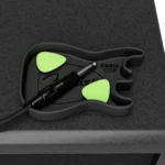 Cable Cup™ Fender® Stratocaster® Body - Image 3