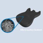 Cable Cup™ Fender® Stratocaster® Body - Image 2