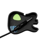 Cable Cup™ Fender® Telecaster® Body - Image 2