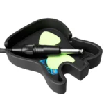 Cable Cup™ Fender® Telecaster® Body