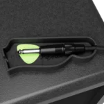 Cable Cup™ Fender® Telecaster® Headstock - Image 2