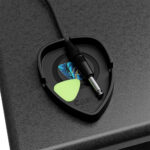 Cable Cup™ Pick Tray - Image 5