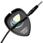 Cable Cup™ Pick Tray