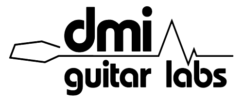 DMI_GUITAR_LABS_1500x630