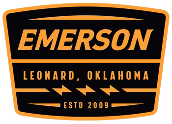 EmersonBadge2020_TwoColor_Transparent_350x