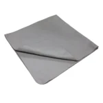 Floyd Rose Microfiber Polishing Cloth - 15.5 x 15.5" - Image 2