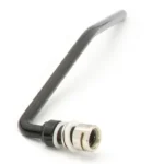 Original Tremolo Arm Old Style (Screw-In)