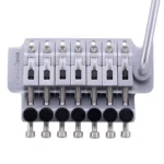 Original Hot Rod Series 7-String Tremolo System - Image 2