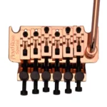 Special Tremolo System