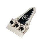 Floyd Rose FRX CUSTOM Top Mount Locking Nut with Spacer - Image 4