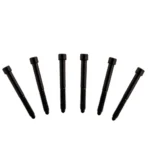 Floyd Rose FRX String Lock Screws