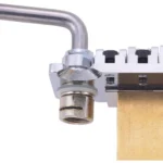 Original Tremolo Arm Old Style (Screw-In) - Image 2