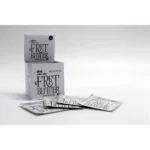 Fret Butter Fingerboard Cleaner - Image 2