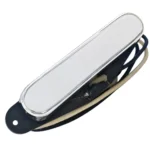 Tabasco T-Style Pickups - Image 3