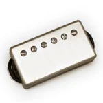 Bonney Bridge Humbucker - Image 3