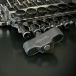 HexHider Magnetic Allen Wrench - 2-pack - Image 2