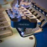 HexHider Magnetic Allen Wrench - 4-pack