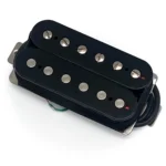 Bonney Bridge Humbucker - Image 2