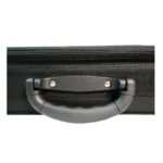 KAHUNA SOPRANO UKE EMBROIDERED SOFTCASE - Image 3