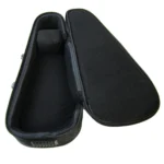 KAHUNA SOPRANO UKE EMBROIDERED SOFTCASE - Image 4