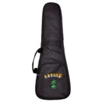 KAHUNA CONCERT UKE 5MM PADDED GIGBAG