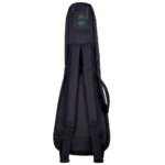 KAHUNA CONCERT UKE 5MM PADDED GIGBAG - Image 2