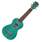 KAHUNA MAPLE SOPRANO UKE - Image 3